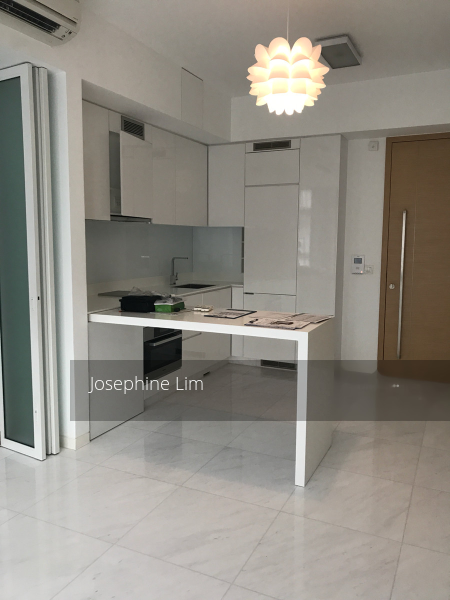 RV Residences (D10), Condominium #151598672